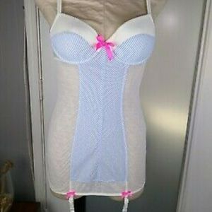 Victoria's Secret Sexy Little Things Slip